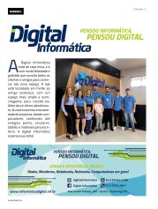 Revista Sucesso – Edição 179 | Página 46