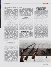 Revista Sucesso - Edição 168 | Página 49