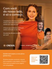 Revista 80 Anos ACIRS | Página 9