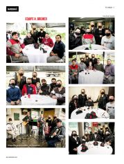 Revista Sucesso – Edição 181 | Página 26