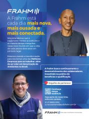 Revista Sucesso – Edição 187 | Página 2