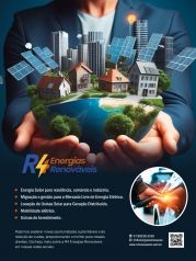 Revista 50 Anos ACIMVI – Edição 02 | Página 27