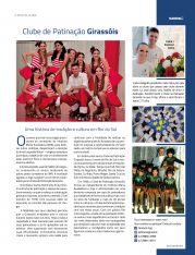 Revista Sucesso – Rio do Sul 90 Anos | Página 29