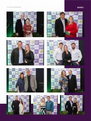 Revista Sucesso – Edição 187 | Página 46