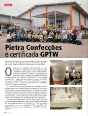 Revista Sucesso - Edição 170 | Página 46