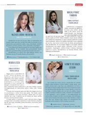 Revista Sucesso – Edição 175 | Página 47
