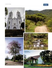 Revista Sucesso – Rio do Sul 90 Anos | Página 85