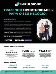 Revista 80 Anos ACIRS | Página 39