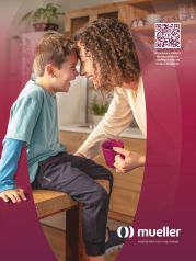 Revista 50 Anos ACIMVI – Edição 02 | Página 31