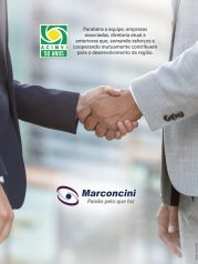 Revista 50 Anos ACIMVI – Edição 02 | Página 63