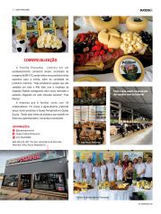 Revista Sucesso Gastronomia – Edição 03 | Página 47