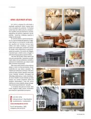 Revista Sucesso Arquitetos – Edição 01 | Página 75