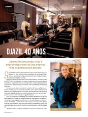 Revista Sucesso – Edição 179 | Página 8