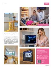 Clube da Luluzinha – Edição 02 | Página 35