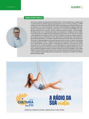 Revista 50 Anos ACIMVI – Edição 02 | Página 17