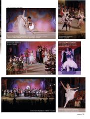 Revista Sucesso - Edição 167 | Página 35