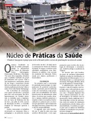 Revista Sucesso - Edição 170 | Página 14