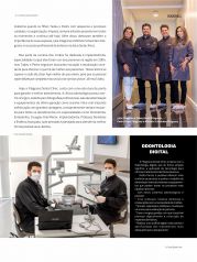 Revista Sucesso – Edição 186 | Página 7