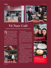 Revista Sucesso – Edição 183 | Página 16