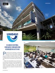 Revista Sucesso – Edição 180 | Página 6