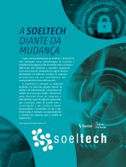 Revista Sucesso - Edição 177 | Página 27