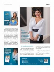 Revista Sucesso – Edição 184 | Página 19