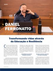 Revista Sucesso - Edição 188  | Página 42