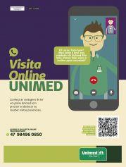 Revista Sucesso – Edição 175 | Página 27