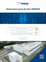 Revista Sucesso – Edição 187 | Página 32