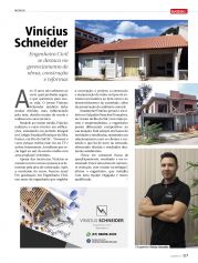 Revista Sucesso – Edição 172 | Página 7