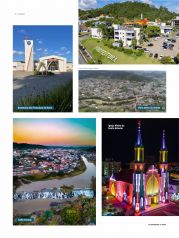 Revista Sucesso – Ituporanga 75 Anos | Página 15