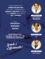 Revista Sucesso – Rio do Sul 90 Anos | Página 45