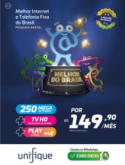 Revista Sucesso – Edição 182 | Página 19