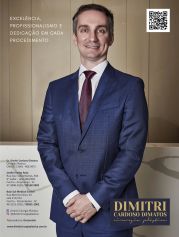 Revista Sucesso – Edição 174 | Página 49