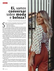 Revista Sucesso - Edição 170 | Página 44