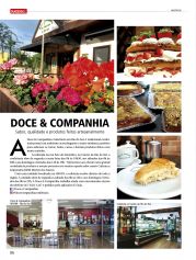 Revista Sucesso – Edição 173 | Página 6