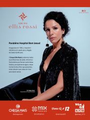 Revista Sucesso – Edição 178 | Página 31