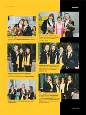 Revista Sucesso – Edição 183 | Página 45