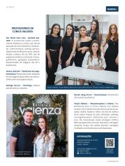 Clube da Luluzinha – Edição 02 | Página 17