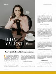 Revista Sucesso - Edição 188  | Página 28