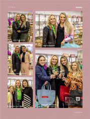 Revista Sucesso – Edição 183 | Página 25