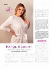 Revista Sucesso – Edição 183 | Página 38