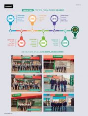 Revista Sucesso – Edição 178  Especial | Página 8