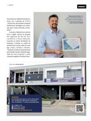Revista Sucesso – Edição 182 | Página 55
