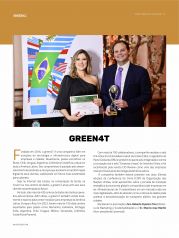 Revista Sucesso Premiação – Edição 01 | Página 4