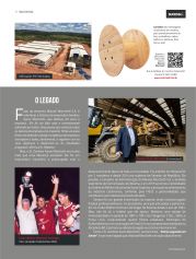 Revista Sucesso – Edição 181 | Página 15