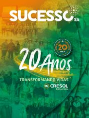 Revista Sucesso – Edição 178  Especial | Página 1
