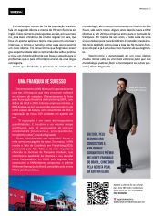 Revista Sucesso - Edição 177 | Página 8