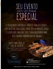 Revista Sucesso - Edição 167 | Página 43