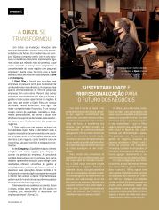 Revista Sucesso – Edição 179 | Página 10